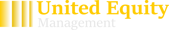 United Equity Management